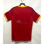 Camiseta España 2002 1ª Equipación Retro - Imagen 2