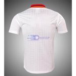 Camiseta España 1994 2ª Equipación Retro - Imagen 2